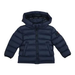 Boggs Cj Jacket