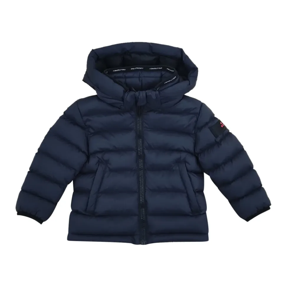 Boggs Cj Jacket