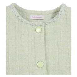 Bolero Bon Ton