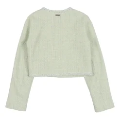 Bolero Bon Ton