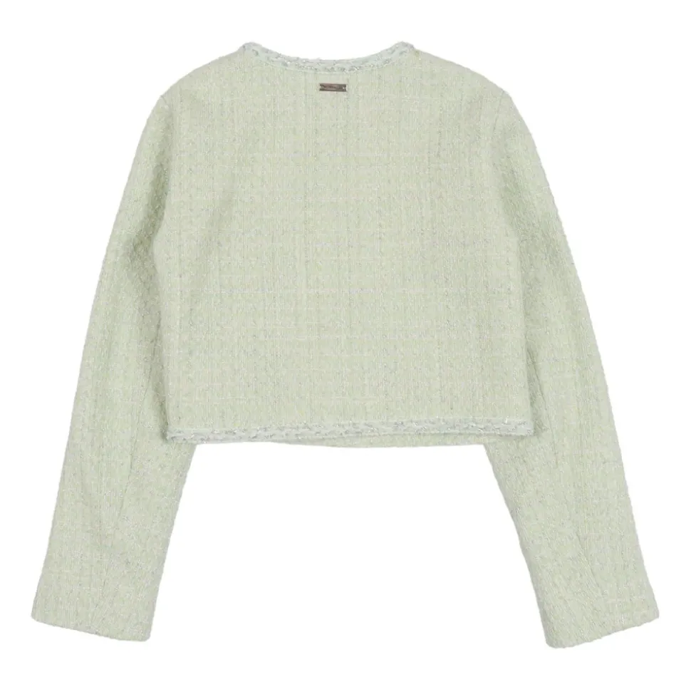Bolero Bon Ton