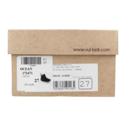 7197 Boot