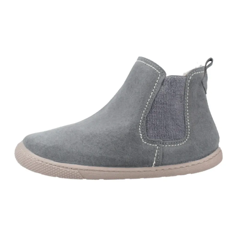 7197 Boot
