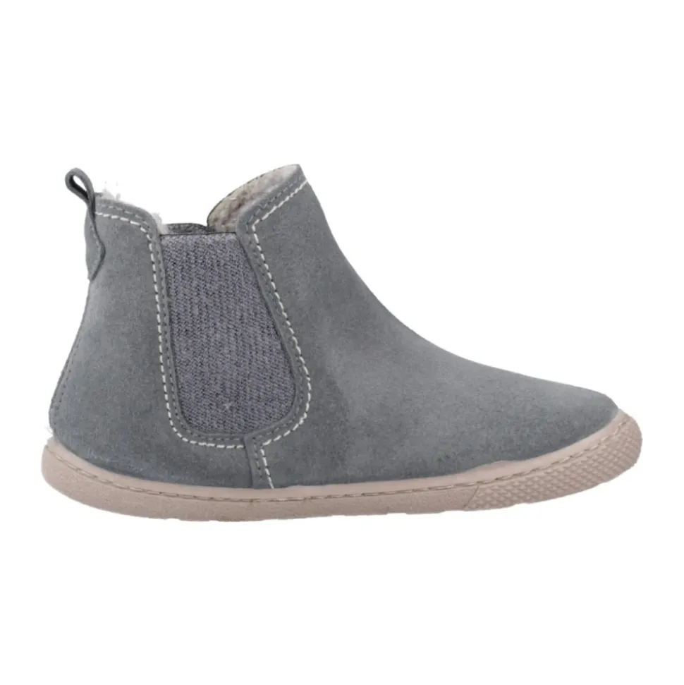 7197 Boot