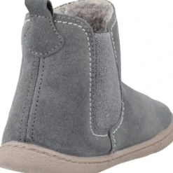 7197 Boot