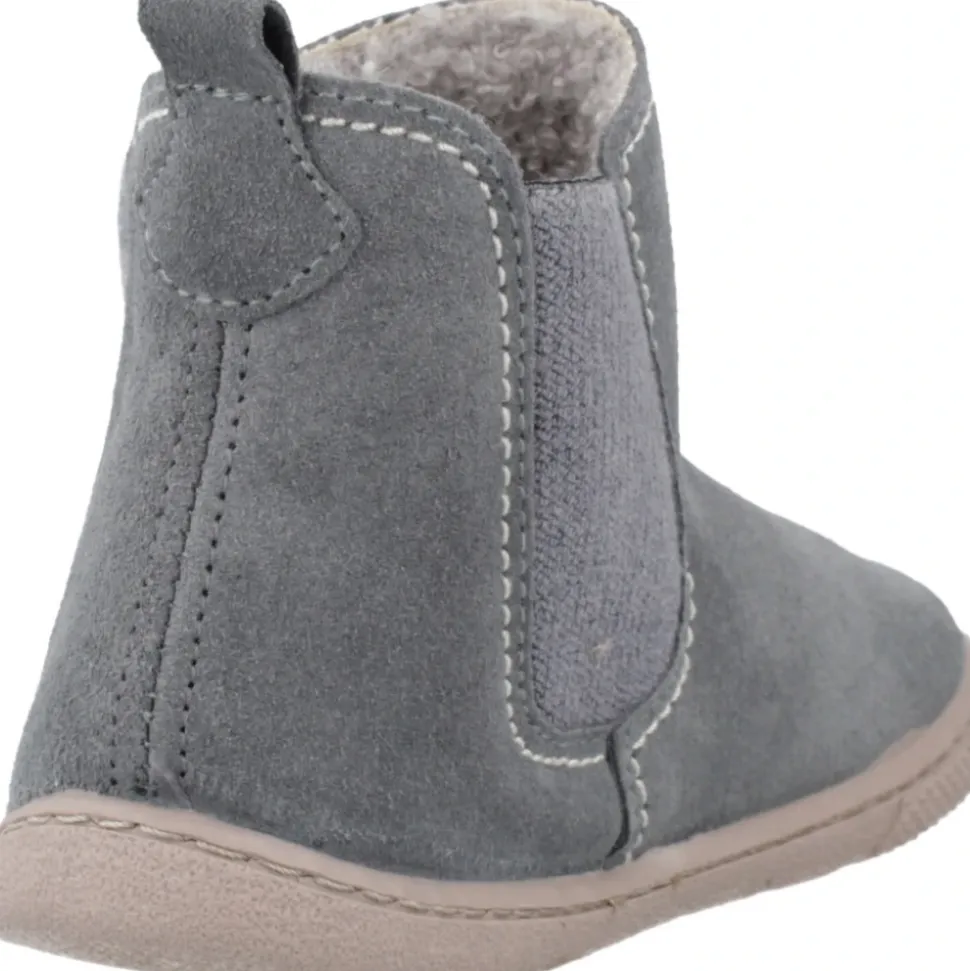 7197 Boot