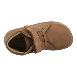 7195 Boot