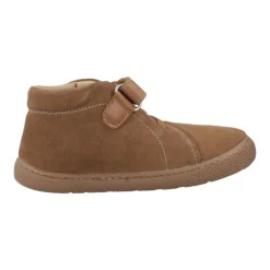 7195 Boot