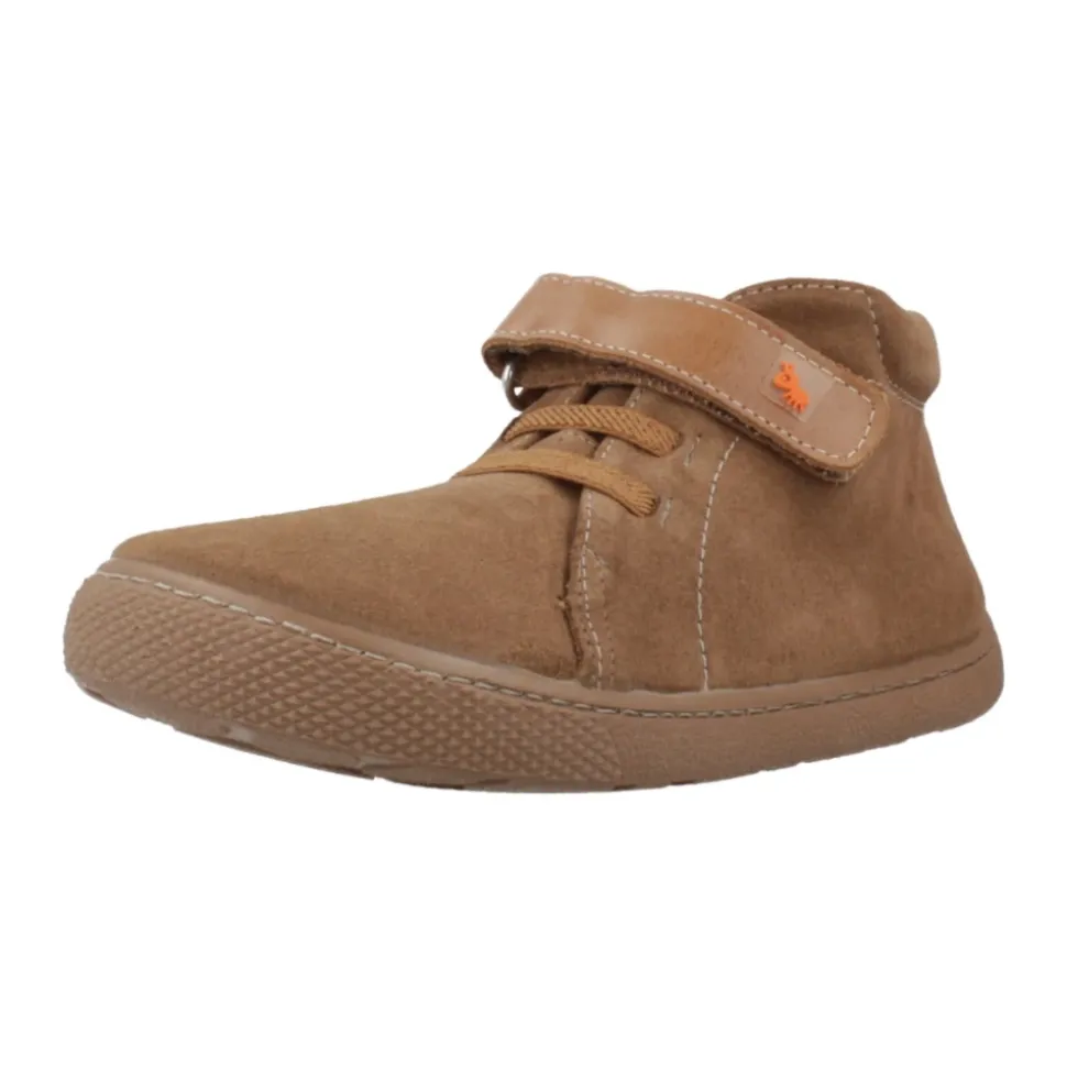 7195 Boot