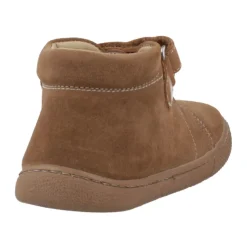 7195 Boot