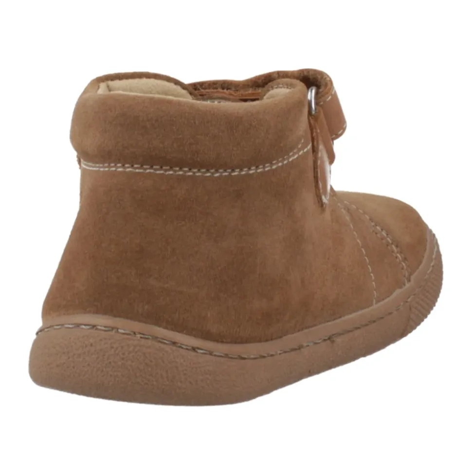 7195 Boot
