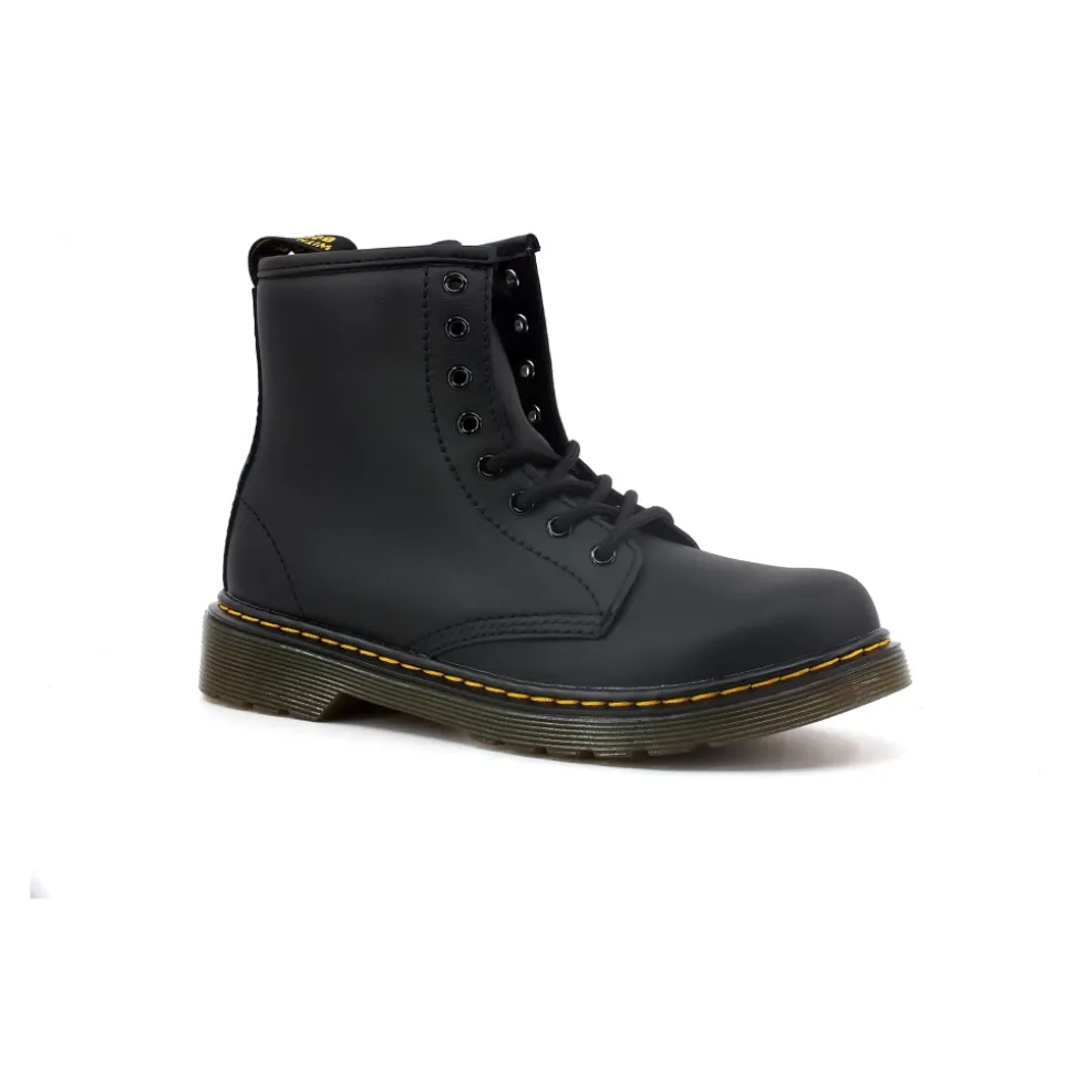 1460 Boot