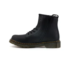 1460 Boot