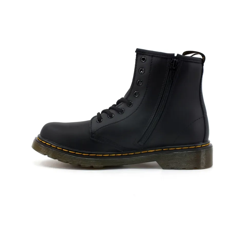 1460 Boot