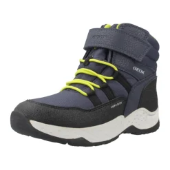 Boot-cut Jeans dla Chłopców