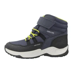Boot-cut Jeans dla Chłopców