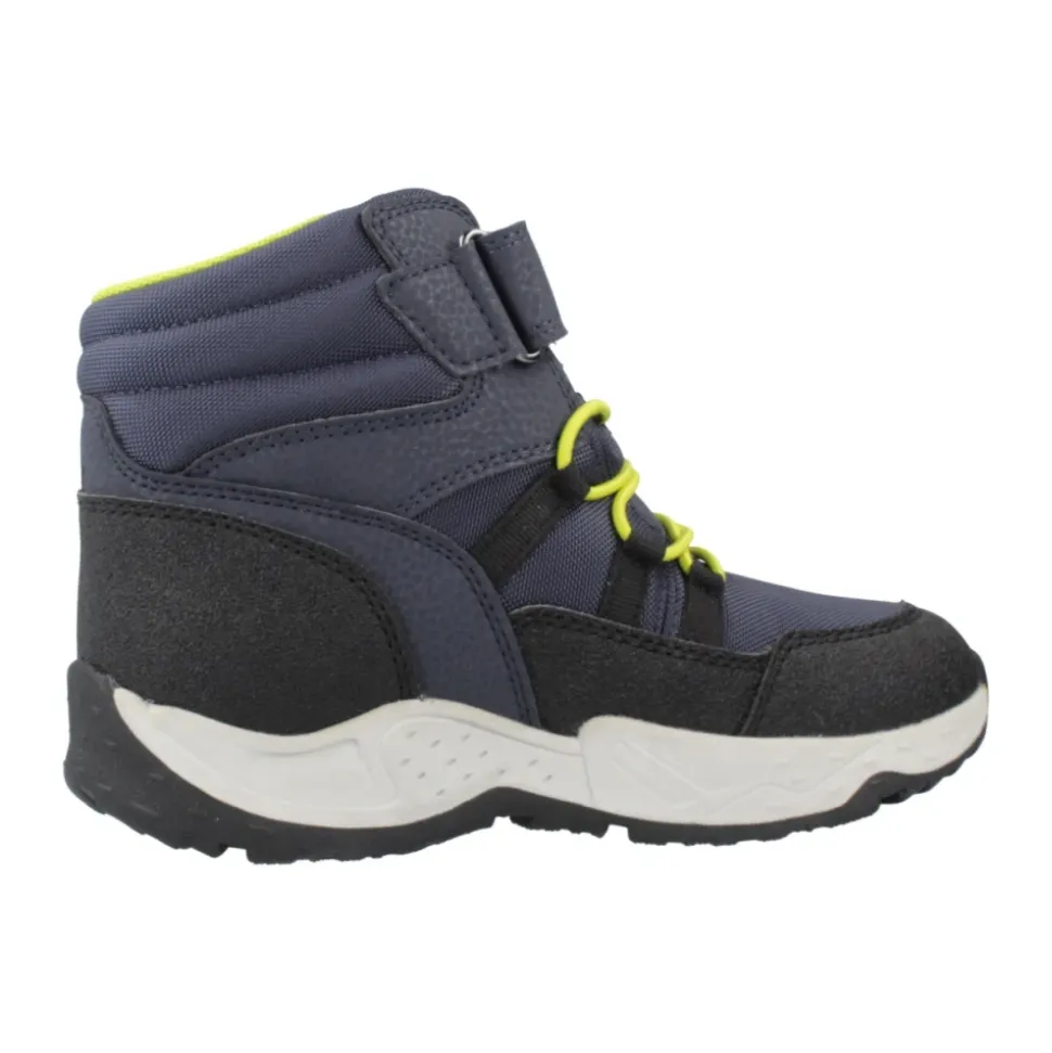 Boot-cut Jeans dla Chłopców