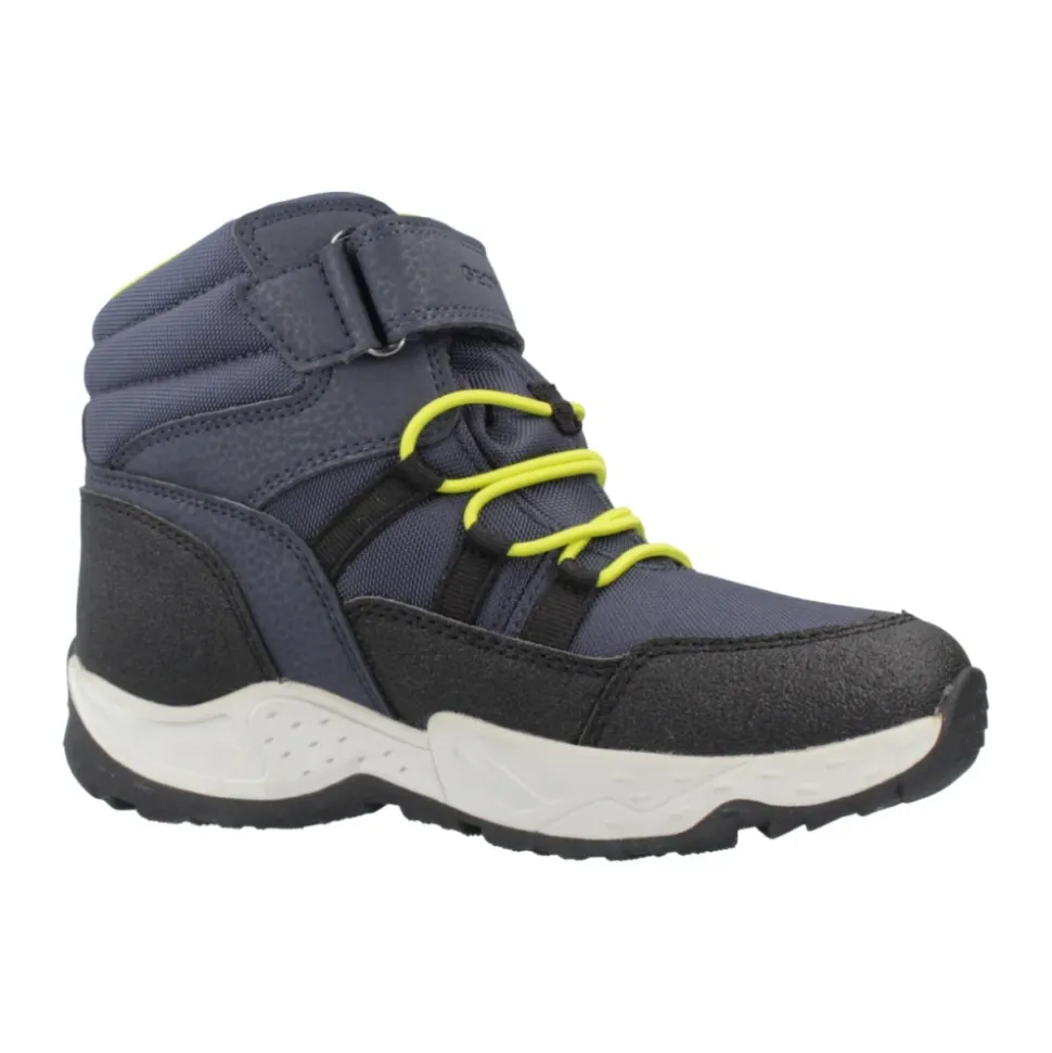 Boot-cut Jeans dla Chłopców