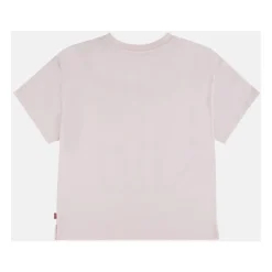 Boots Oversized SS Tee