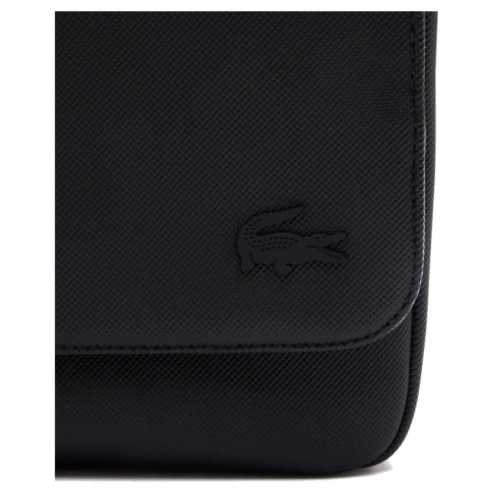 Borsa a spalla