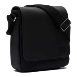 Borsa a spalla