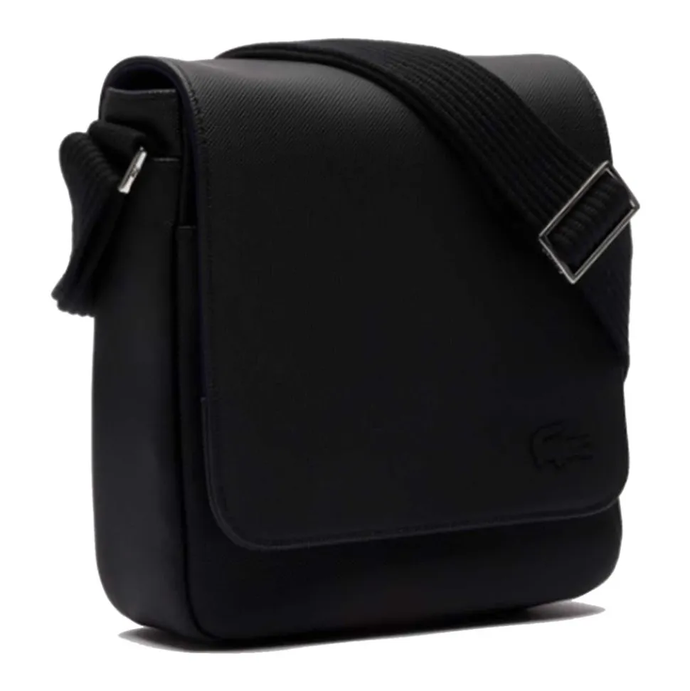 Borsa a spalla