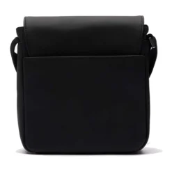 Borsa a spalla