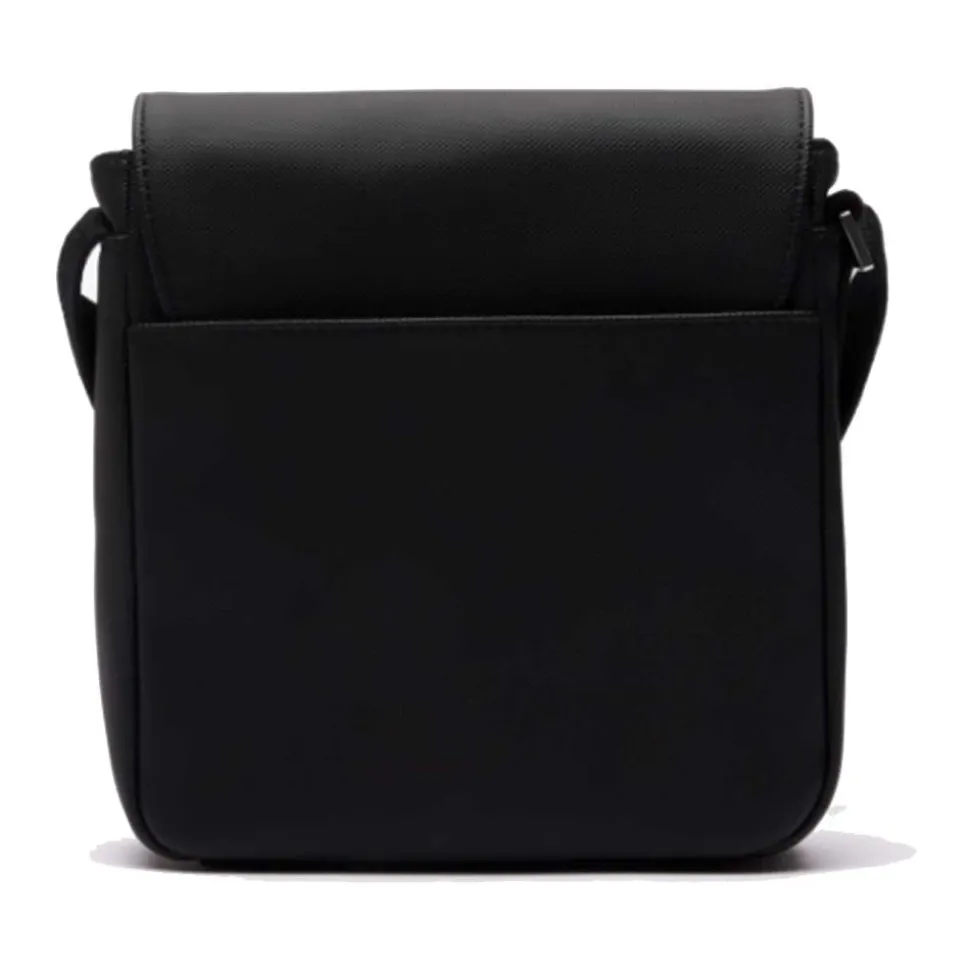Borsa a spalla