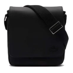 Borsa a spalla