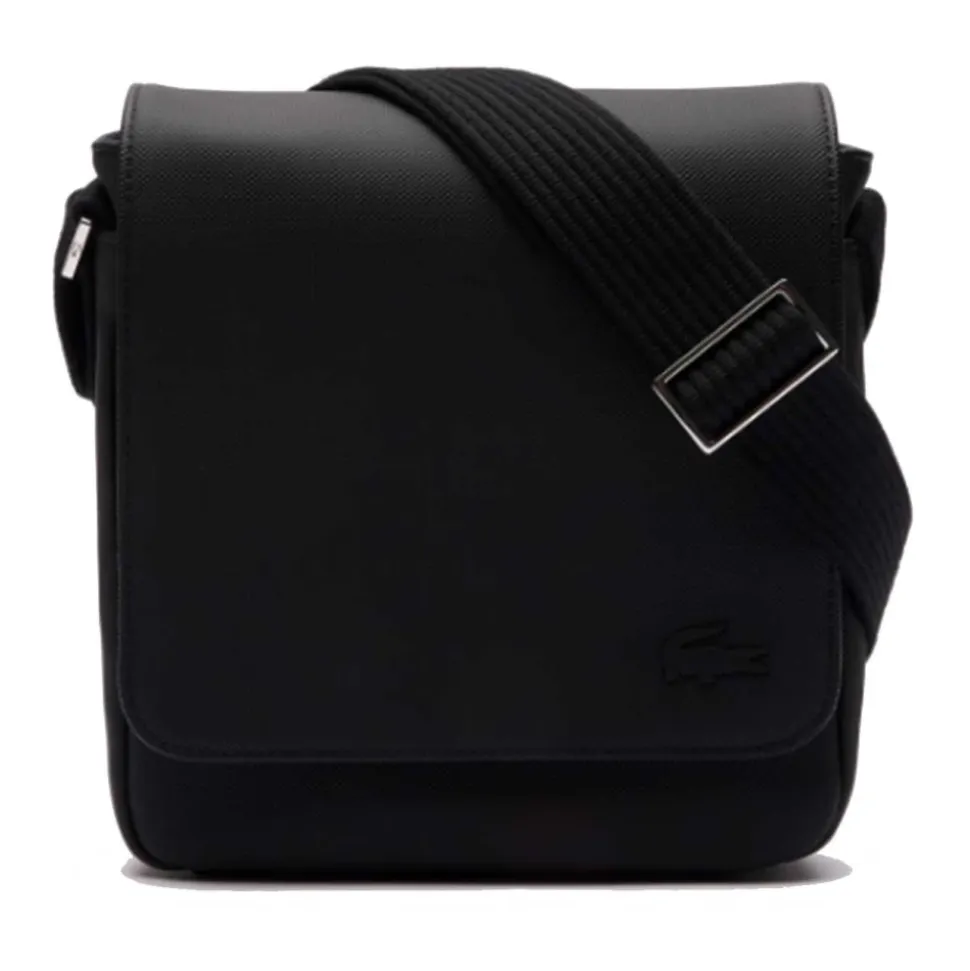 Borsa a spalla