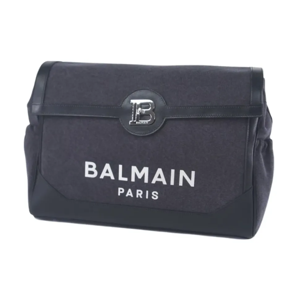 Borsa Mammy