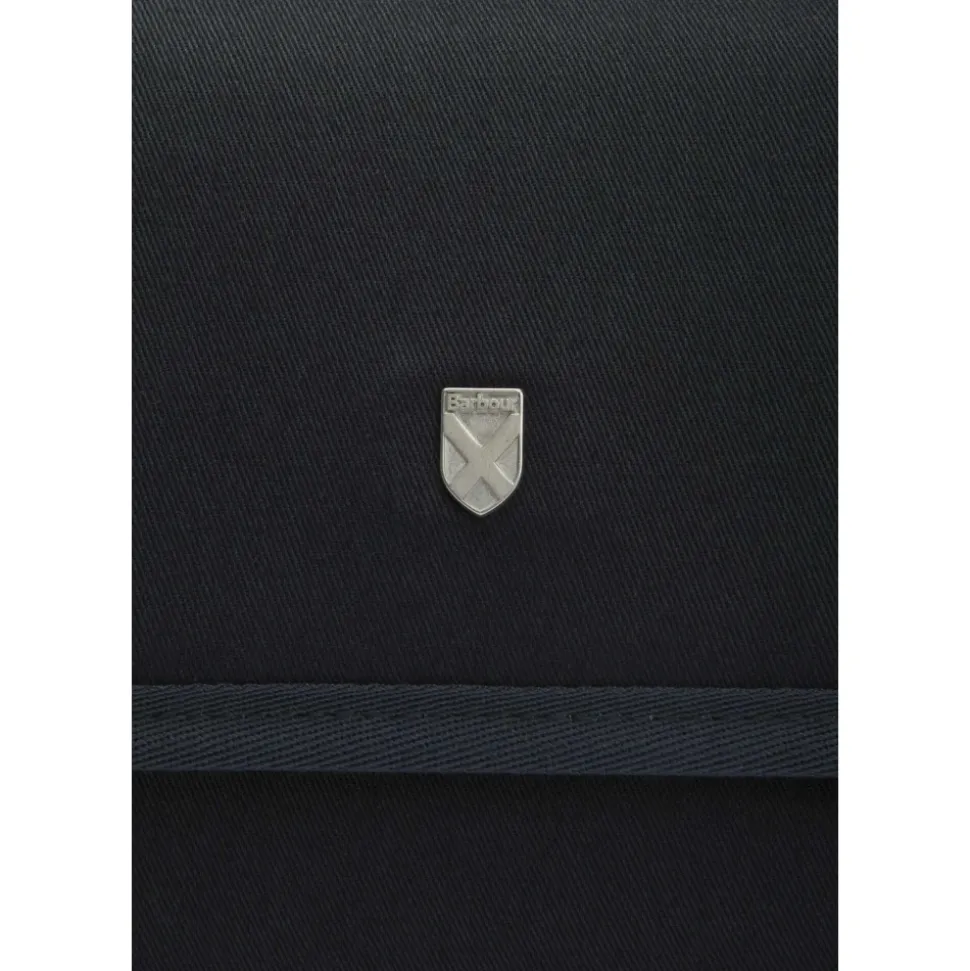 Borsello Washbag