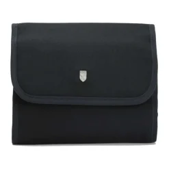 Borsello Washbag