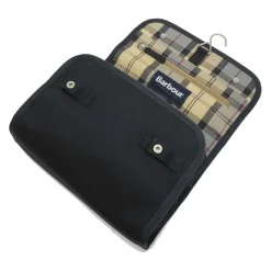 Borsello Washbag