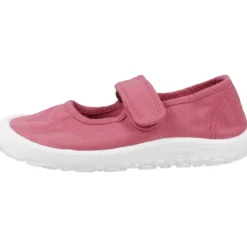 Bosco Barefoot Mercedes Lona Drec
