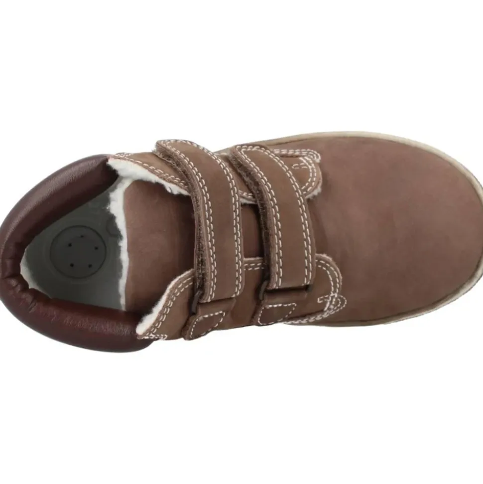 Bota Baja
