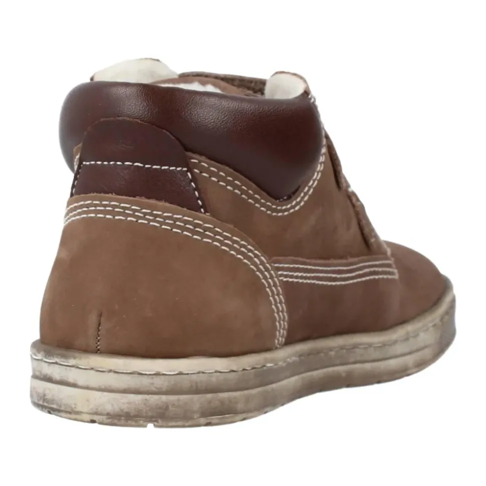 Bota Baja