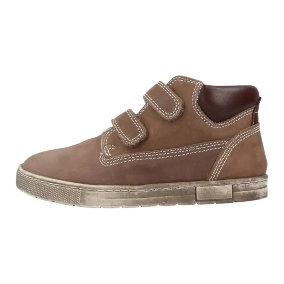 Bota Baja
