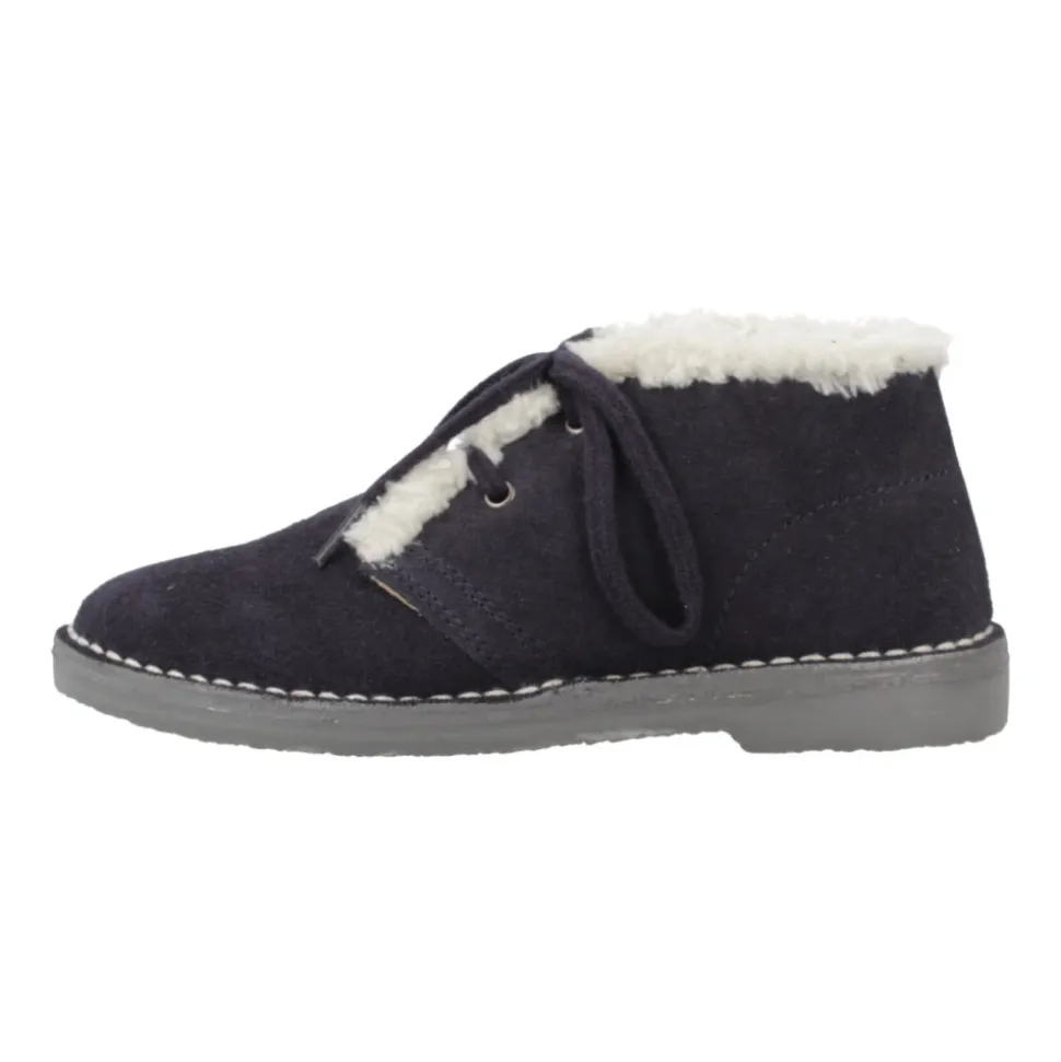 Bota Baja Cody