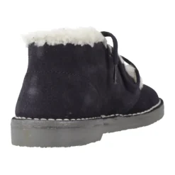 Bota Baja Cody