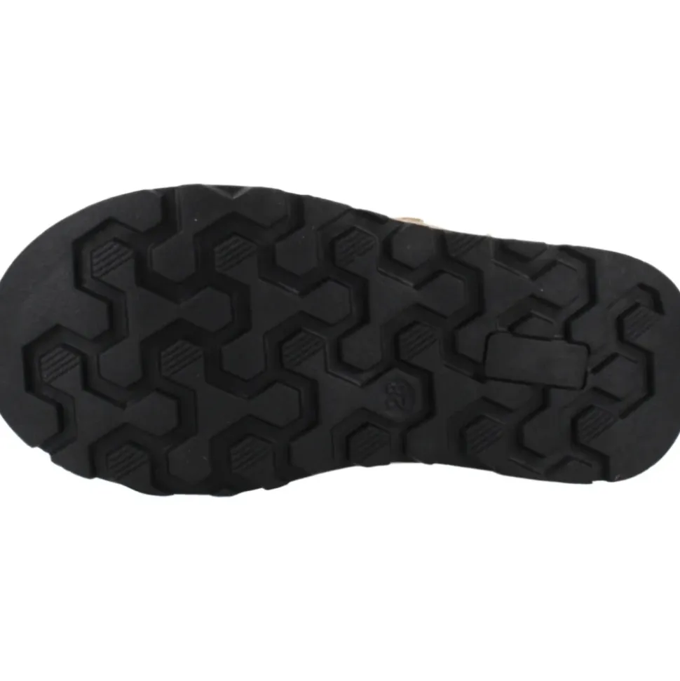 Bota Baja Fabio