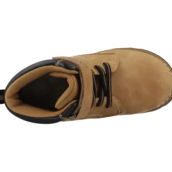 Bota Baja Fabio