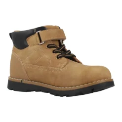 Bota Baja Fabio