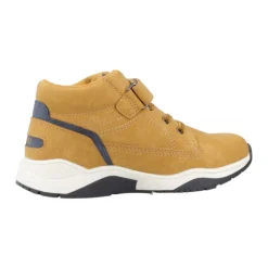 Bota Baja Fangor