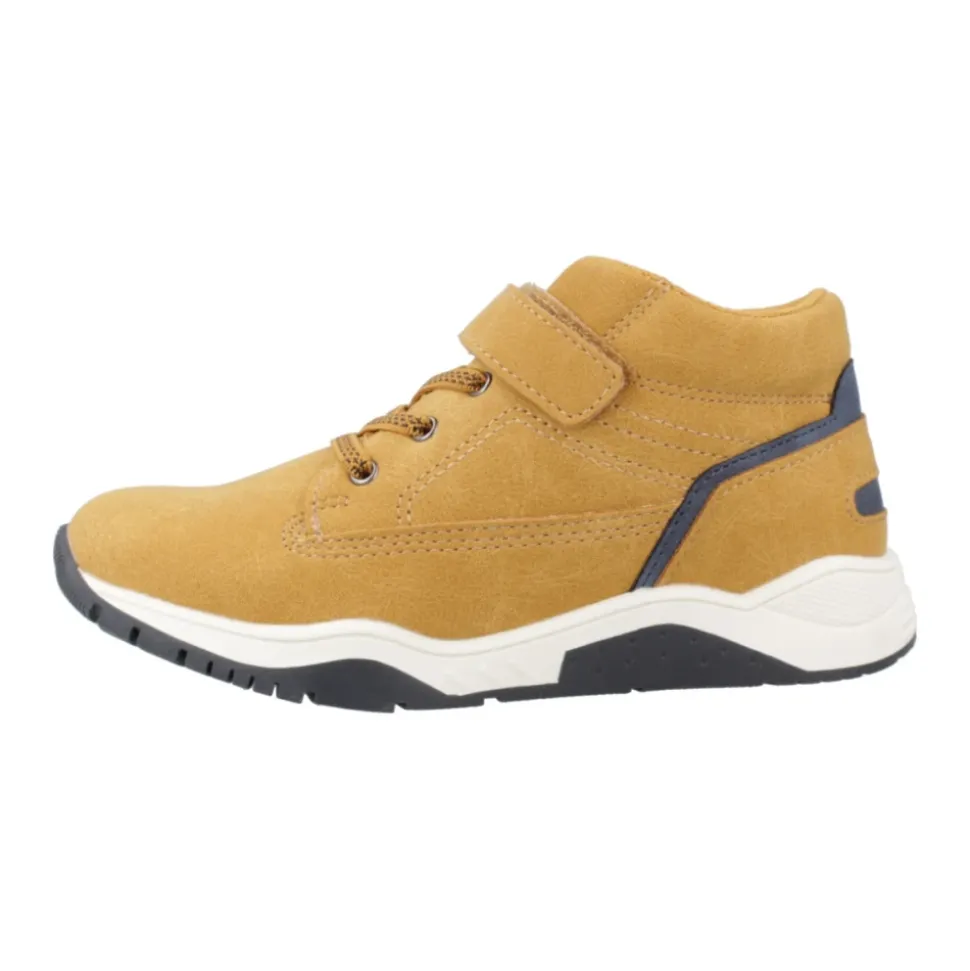 Bota Baja Fangor