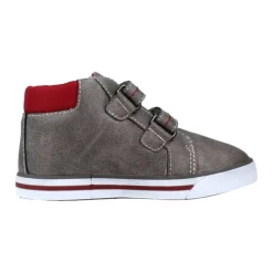 Bota Baja Feliciano