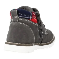 Bota Baja Fulvio