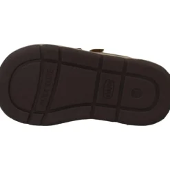 Bota Baja George