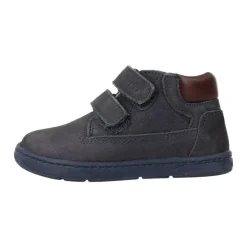 Bota Baja Gilberto