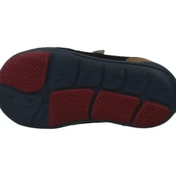 Bota Baja Giotty